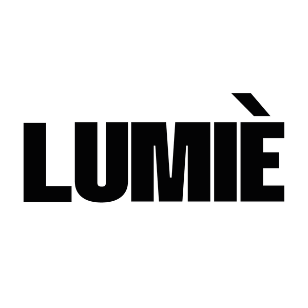 Lumie.cl