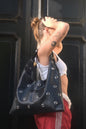 Black Stud Hobo