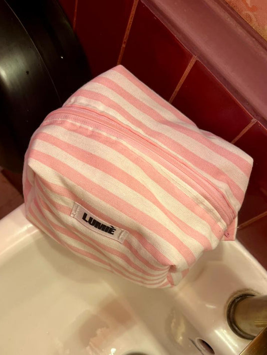 Neceser Candy Essential